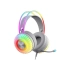 Havit Gamenote H2046U USB 7.1 RGB Gaming Headphone